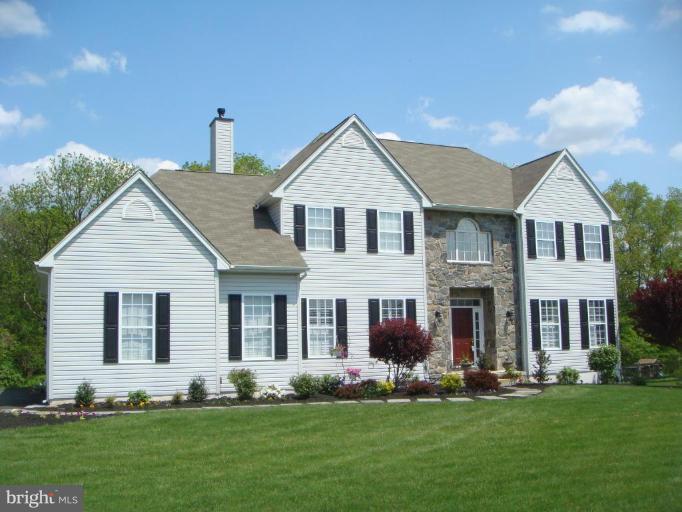 24 South View Road Rising Sun, MD 21911 - Photo 1 of 30 Exterior Front View