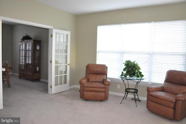 24 South View Road Rising Sun, MD 21911 - Photo 2 of 30 Living Room