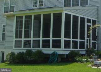 24 South View Road Rising Sun, MD 21911 - Photo 11 of 30 Screened In Porch