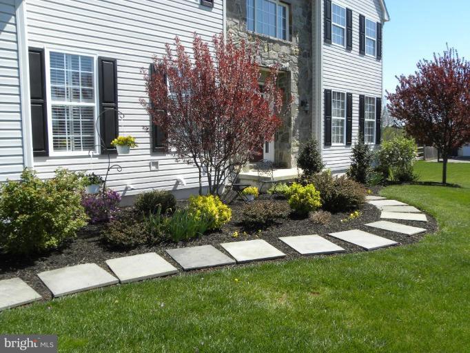 24 South View Road Rising Sun, MD 21911 - Photo 15 of 30 Gardens