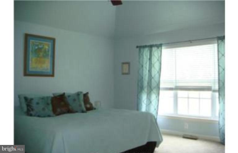24 South View Road Rising Sun, MD 21911 - Photo 19 of 30 Master Bedroom