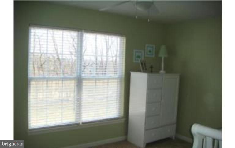 24 South View Road Rising Sun, MD 21911 - Photo 20 of 30 Bedroom 3