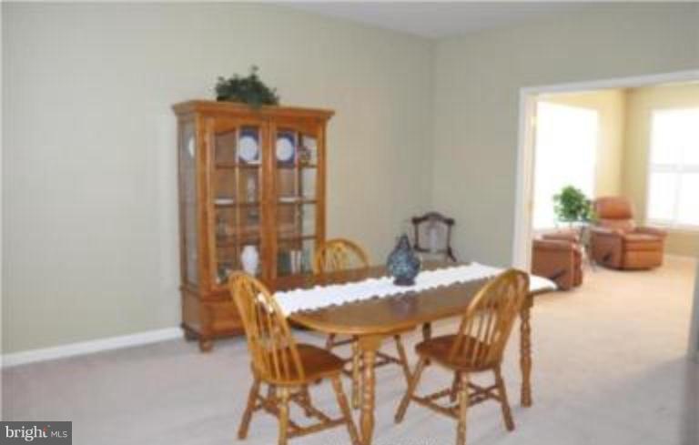 24 South View Road Rising Sun, MD 21911 - Photo 21 of 30 Dining Room