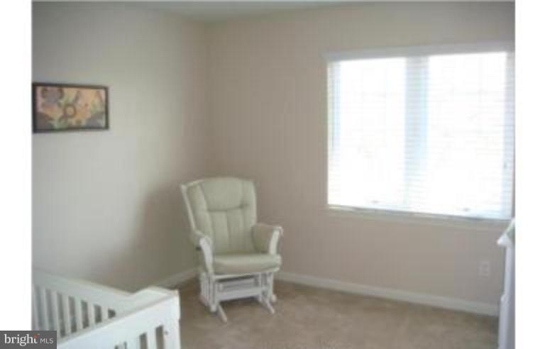 24 South View Road Rising Sun, MD 21911 - Photo 23 of 30 Bedroom 2