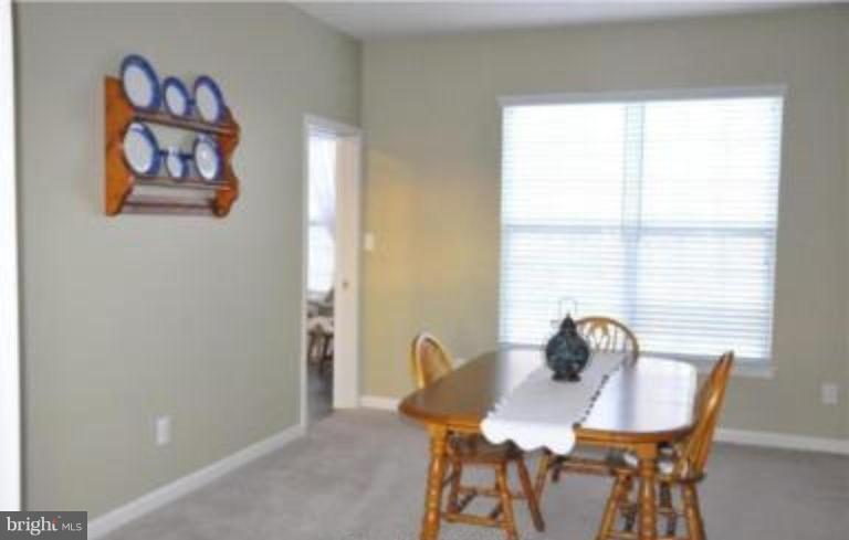 24 South View Road Rising Sun, MD 21911 - Photo 24 of 30 Dining Room
