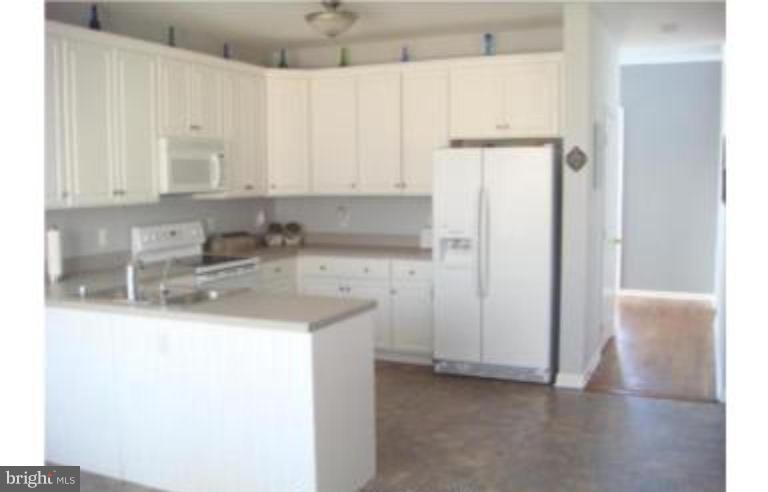24 South View Road Rising Sun, MD 21911 - Photo 25 of 30 Kitchen