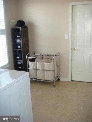24 South View Road Rising Sun, MD 21911 - Photo 27 of 30 Spacious Laundry Room