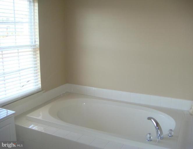 24 South View Road Rising Sun, MD 21911 - Photo 28 of 30 Master Bath with Garden Tub
