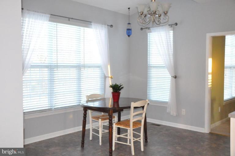 24 South View Road Rising Sun, MD 21911 - Photo 29 of 30 Breakfast Room