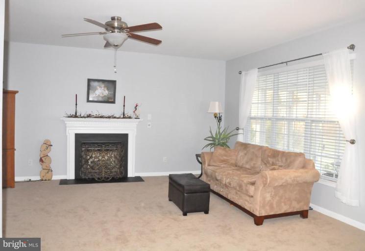 24 South View Road Rising Sun, MD 21911 - Photo 30 of 30 Family Room