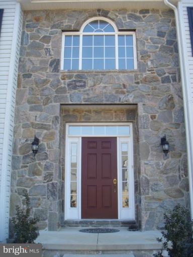 24 South View Road Rising Sun, MD 21911 - Photo 5 of 30 Front Entrance