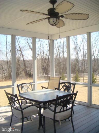 24 South View Road Rising Sun, MD 21911 - Photo 10 of 30 Screened In Porch