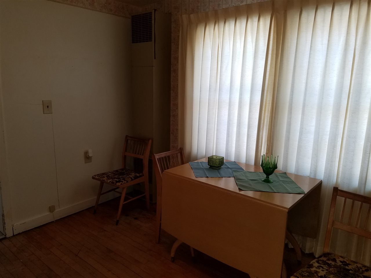 4510 West Isabella Road Shepherd, MI 48883 - Photo 8 of 29 1857834-7.JPG