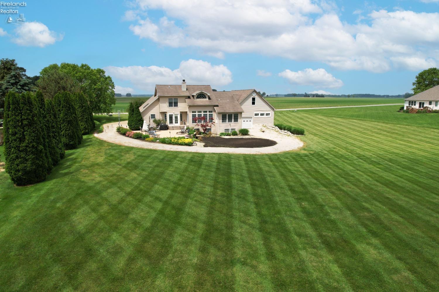 2508 Rye Beach Road Huron, OH 44839 - Photo 61 of 63 Gallery Image 61