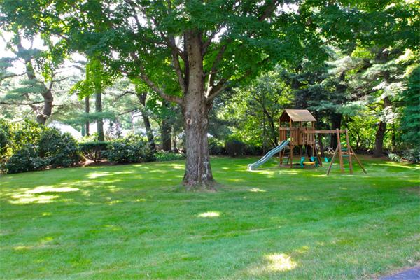 2 Eliot Hill Road Natick, MA 01760 - Photo 26 of 26 Gallery Image 26