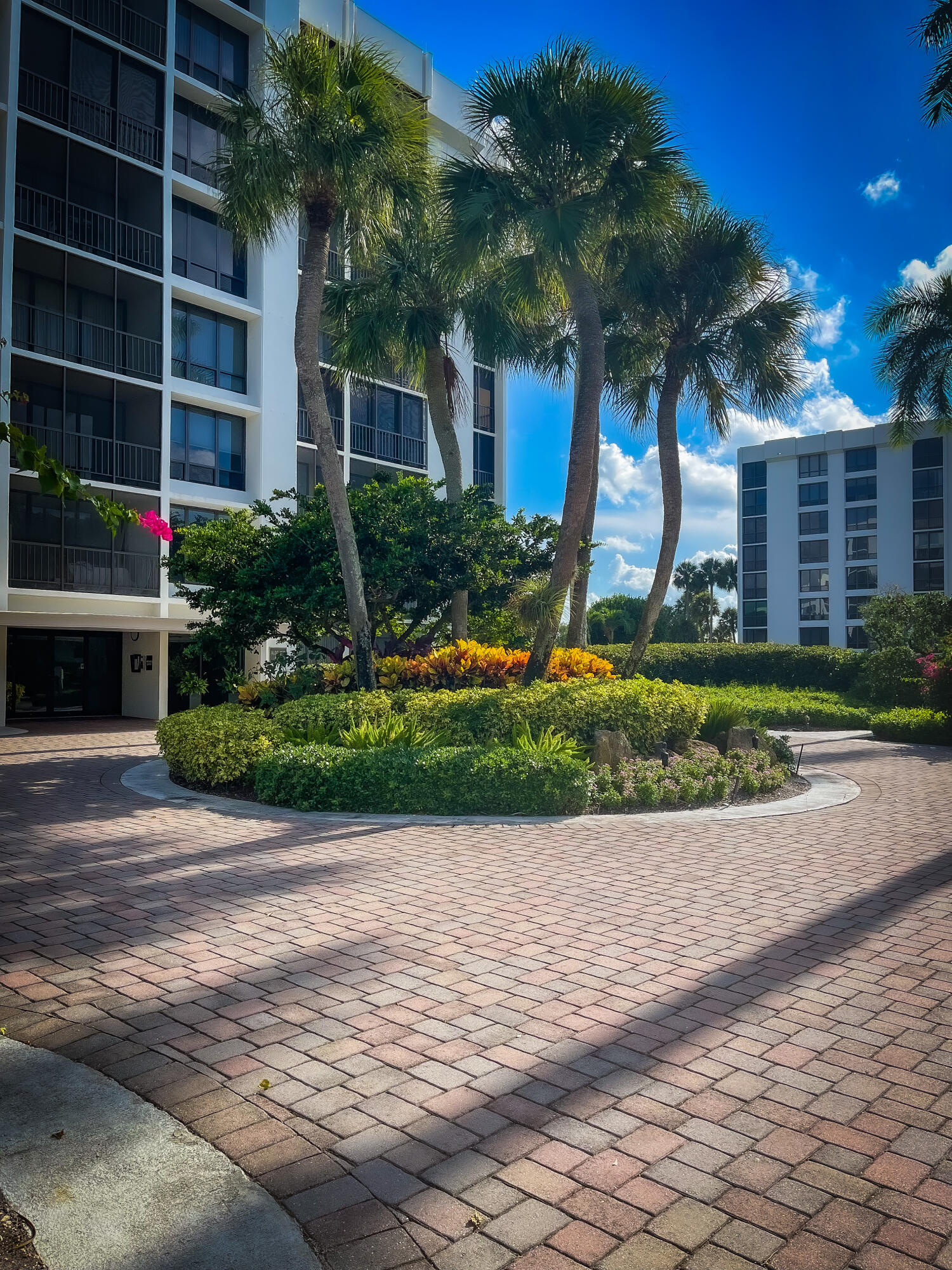 6845 Willow Wood Drive, Unit 3036 Boca Raton, FL 33434 - Photo 2 of 14 Welcome to 6845