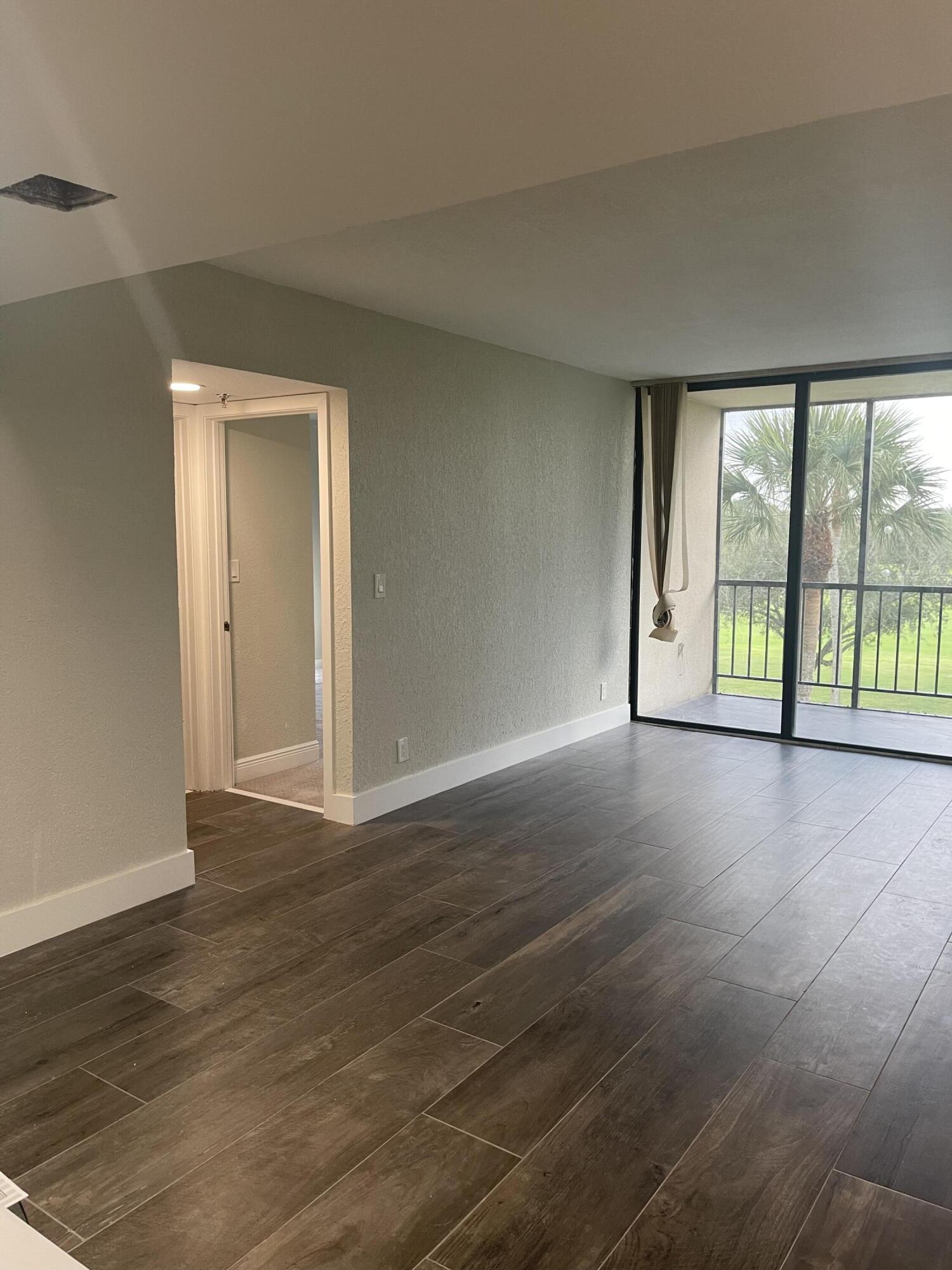 6845 Willow Wood Drive, Unit 3036 Boca Raton, FL 33434 - Photo 6 of 14 01BC5066-40B6-4526-B7A9-6A446FFB4FD4