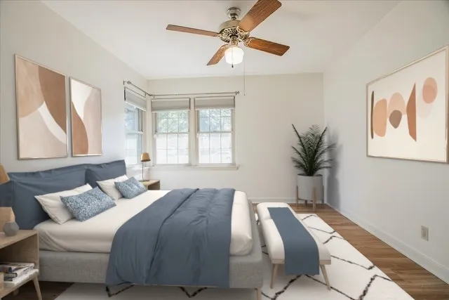 $339,900 | 1621 Mayfield Avenue, Joliet, IL 60435