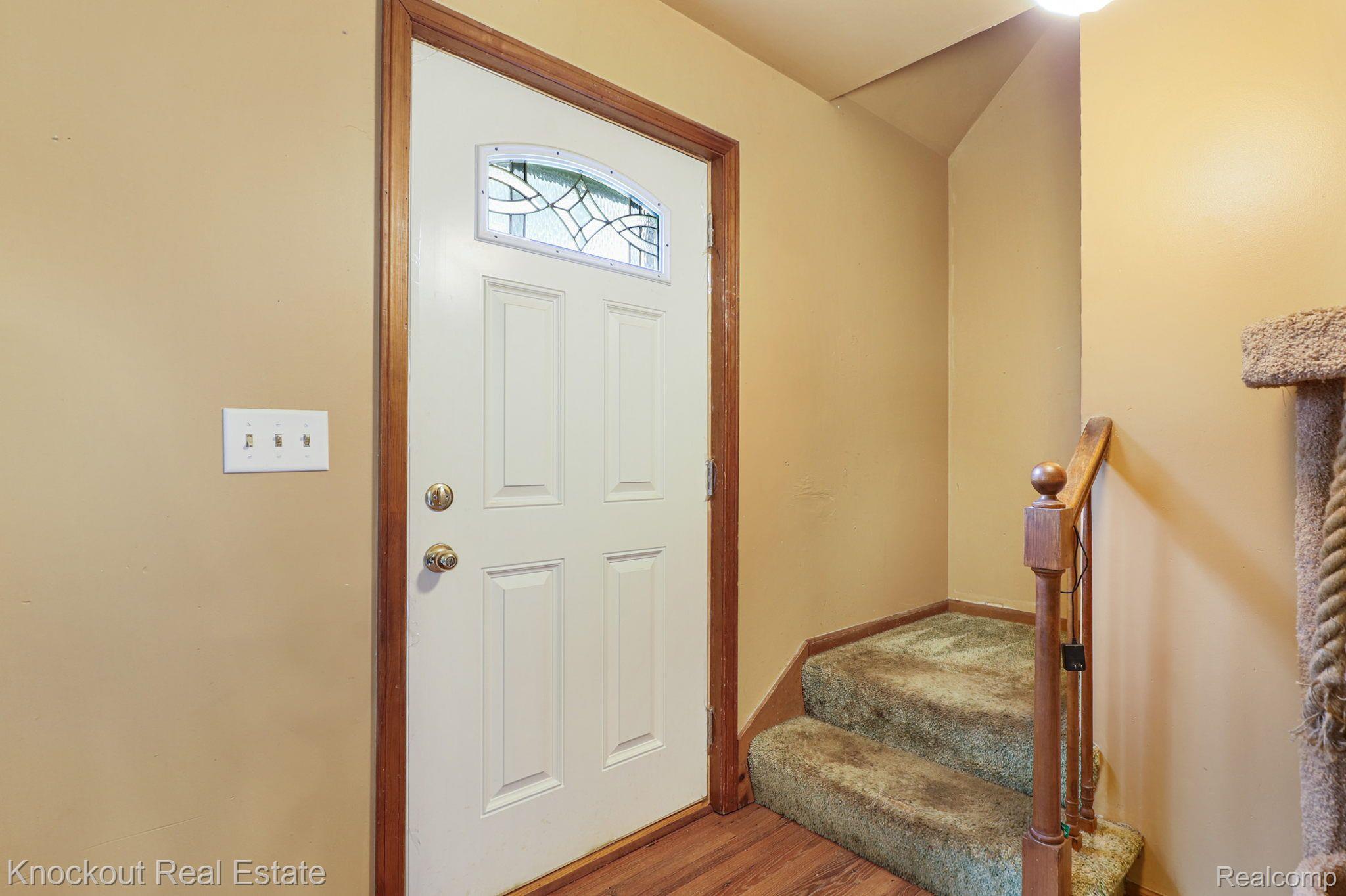 3966 Brown Road Vassar, MI 48768 - Photo 6 of 54 Gallery Image 6