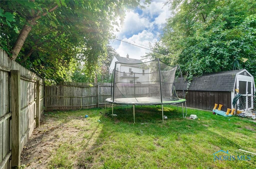 1760 Kensington Road Toledo, OH 43607 - Photo 34 of 35 Gallery Image 34