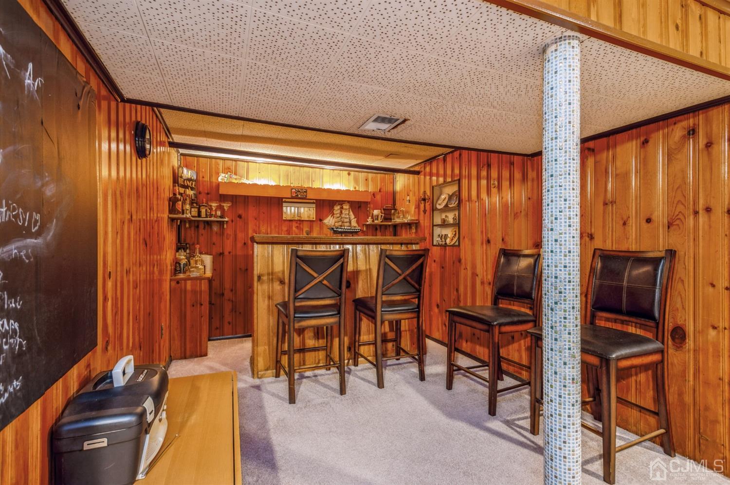 17 Longview Road Old Bridge, NJ 08857 - Photo 14 of 18