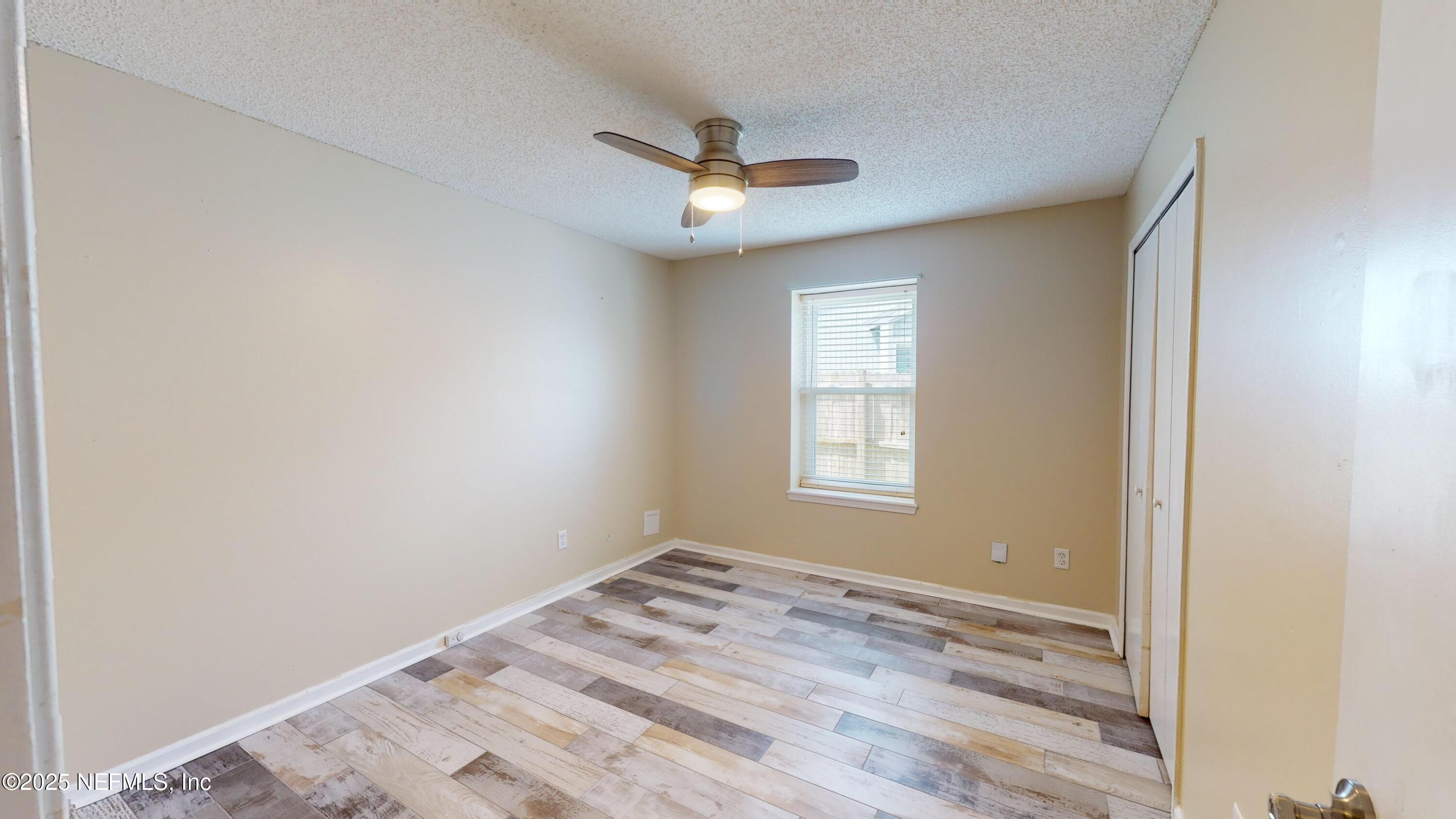 2476 Spring Vale Road Jacksonville, FL 32246 - Photo 12 of 21 original(11)