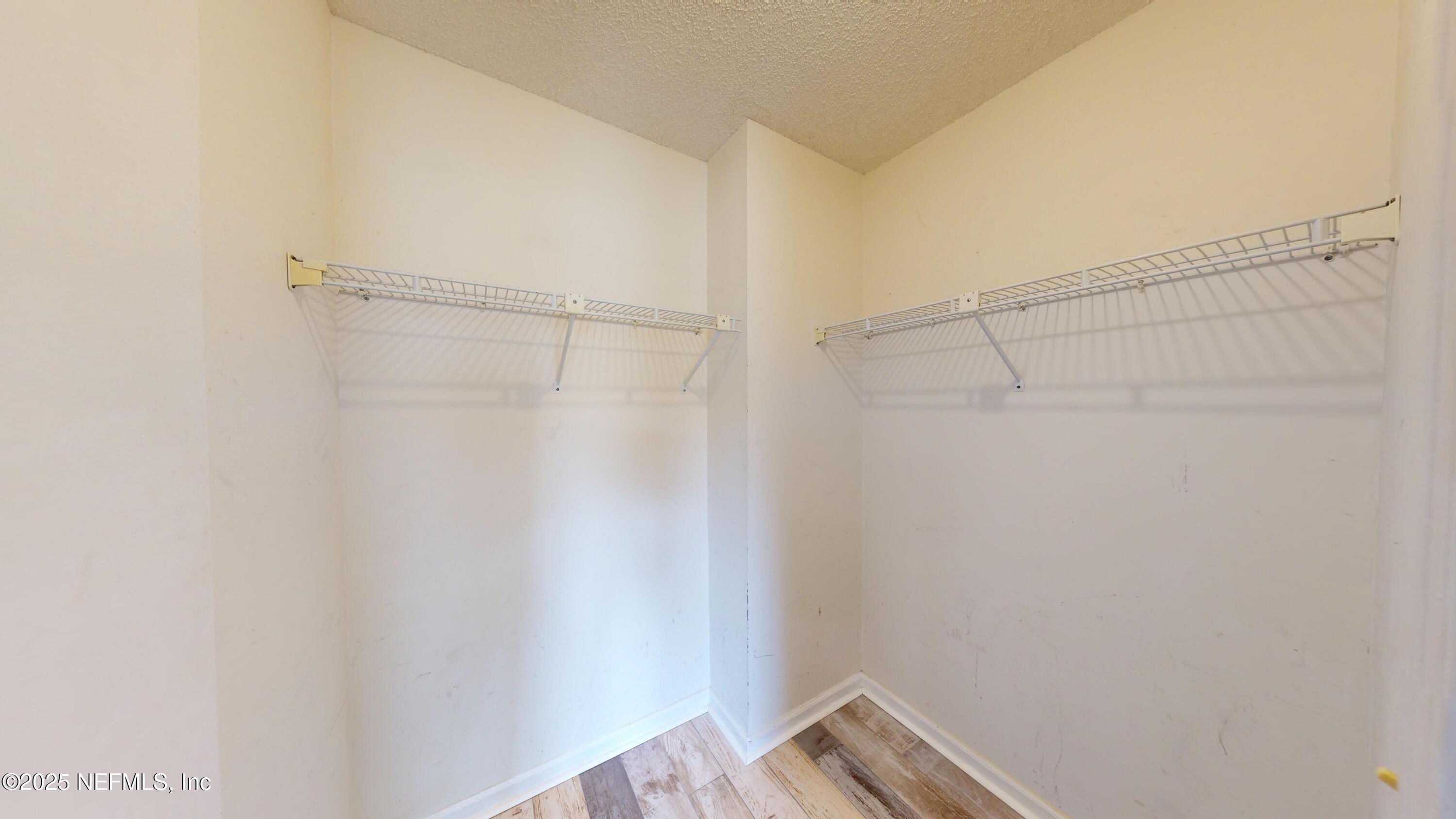 2476 Spring Vale Road Jacksonville, FL 32246 - Photo 15 of 21 original(14)