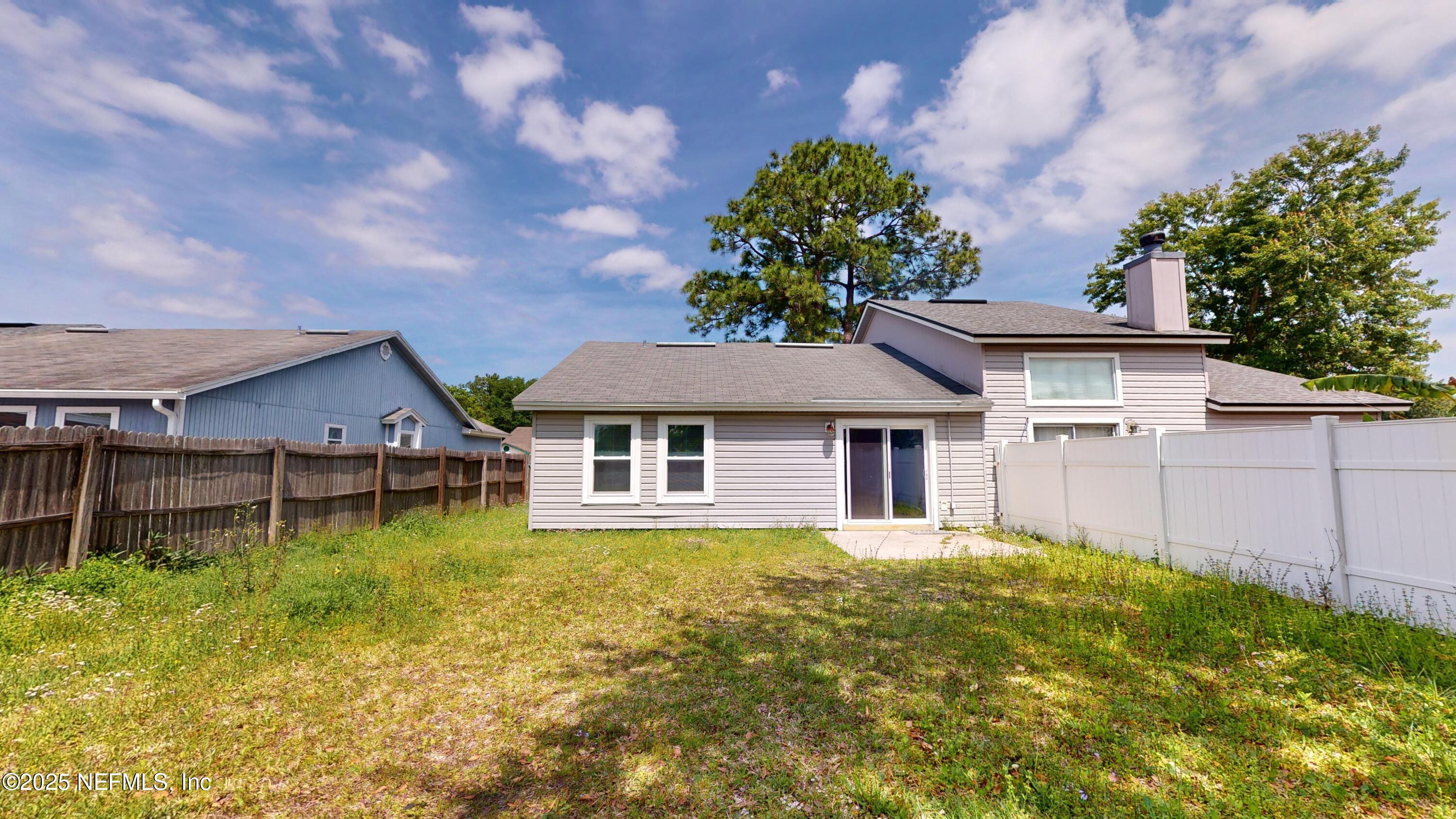 2476 Spring Vale Road Jacksonville, FL 32246 - Photo 18 of 21 original(17)