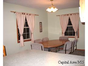4109 Russell Drive Springfield, IL 62703 - Photo 4 of 9 Gallery Image 4