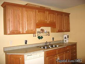 4109 Russell Drive Springfield, IL 62703 - Photo 7 of 9 Gallery Image 7