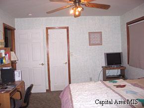 4109 Russell Drive Springfield, IL 62703 - Photo 9 of 9 Gallery Image 9