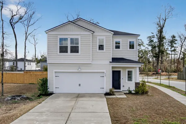 $575,000 | 432 Minim Street, Charleston, SC 29414