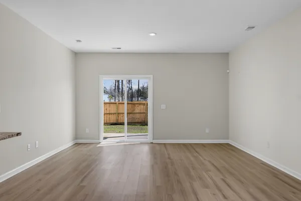 $550,000 | 432 Minim Street, Charleston, SC 29414