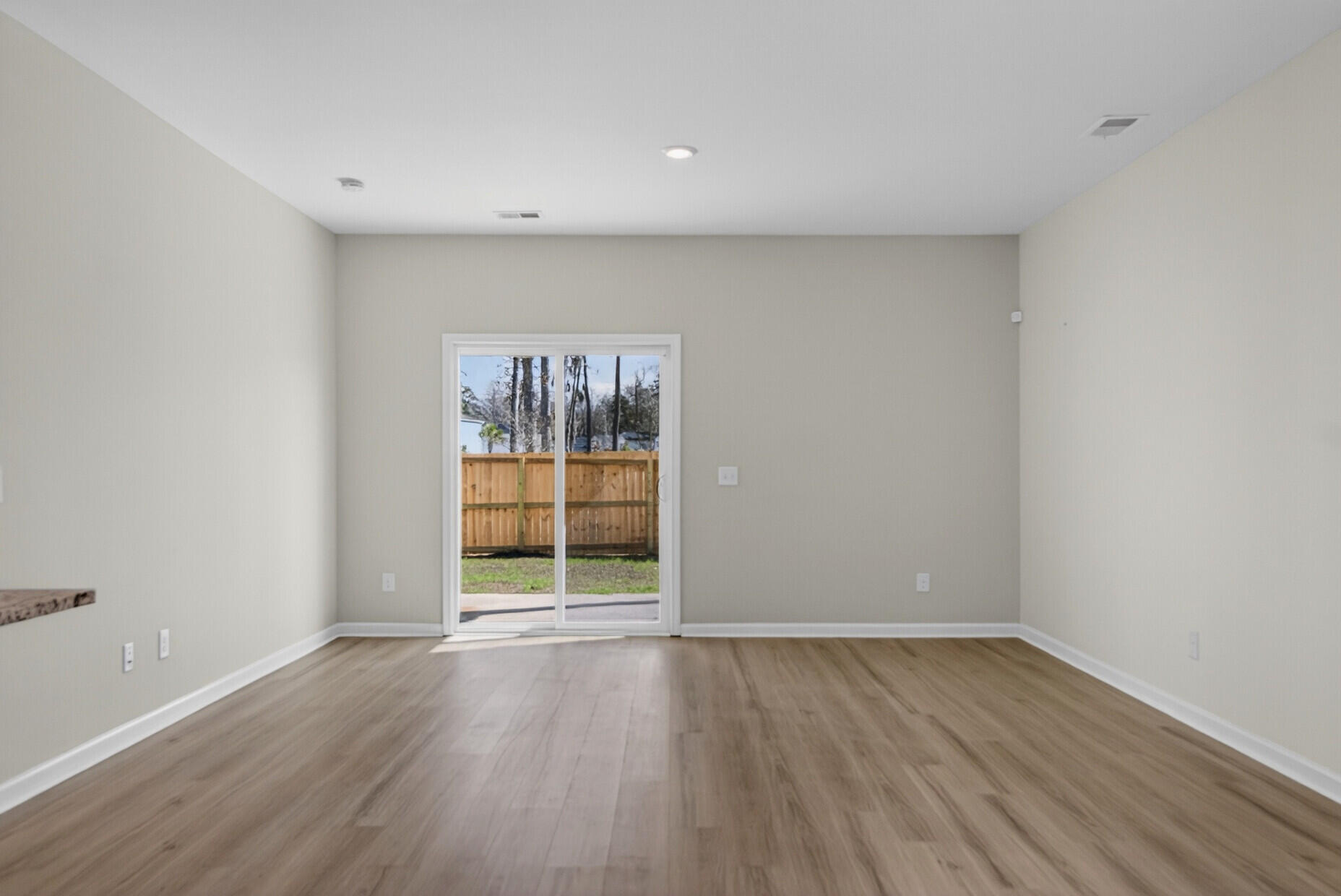 432 Minim Street Charleston, SC 29414 - Photo 11 of 44 17_17_mls