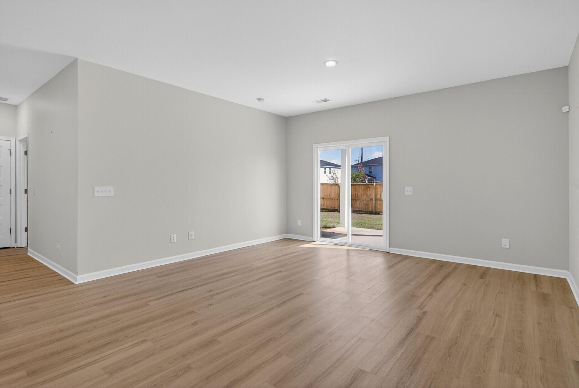 432 Minim Street Charleston, SC 29414 - Photo 12 of 44 18_18_mls