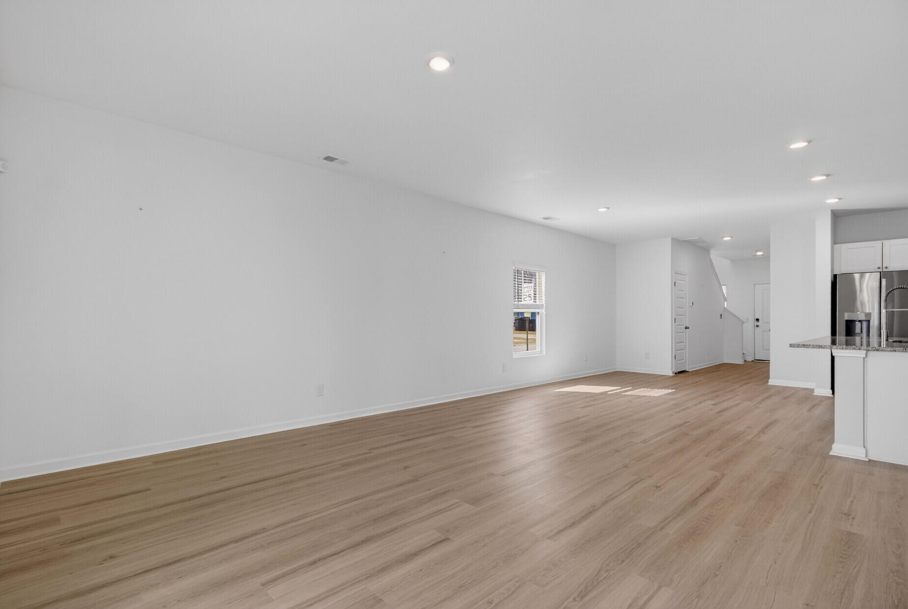 432 Minim Street Charleston, SC 29414 - Photo 13 of 44 19_19_mls