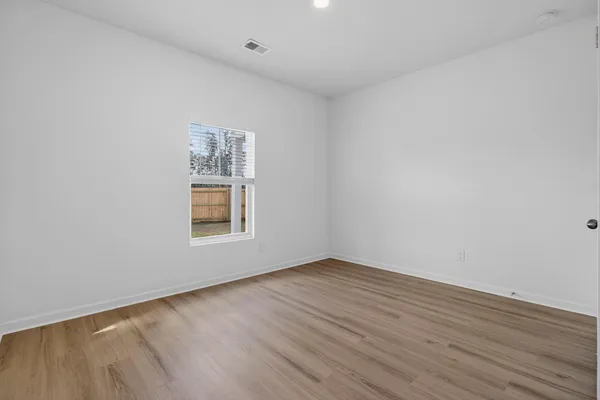$550,000 | 432 Minim Street, Charleston, SC 29414