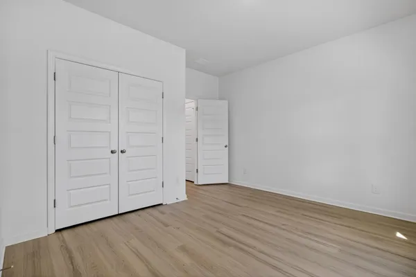$550,000 | 432 Minim Street, Charleston, SC 29414