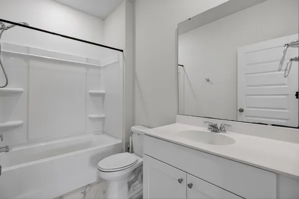 $550,000 | 432 Minim Street, Charleston, SC 29414