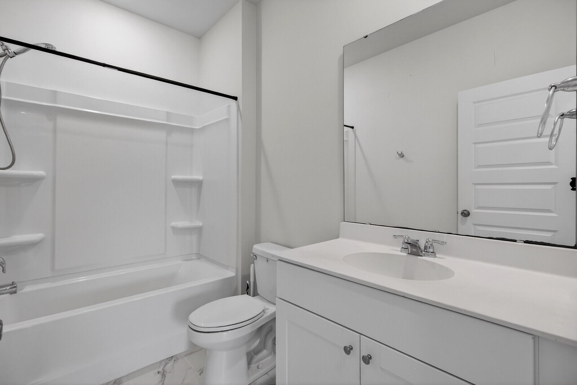 432 Minim Street Charleston, SC 29414 - Photo 16 of 44 22_22_mls