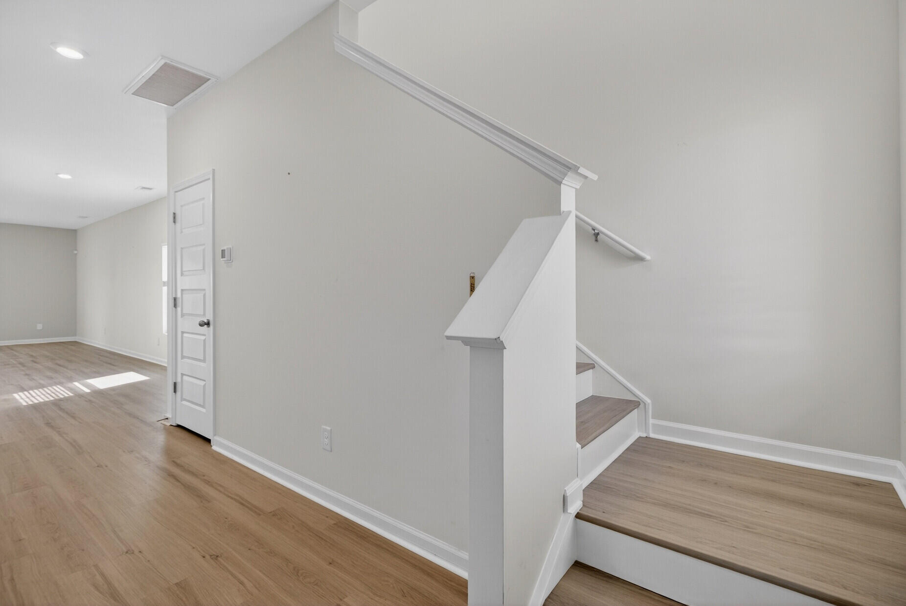 432 Minim Street Charleston, SC 29414 - Photo 17 of 44 23_23_mls