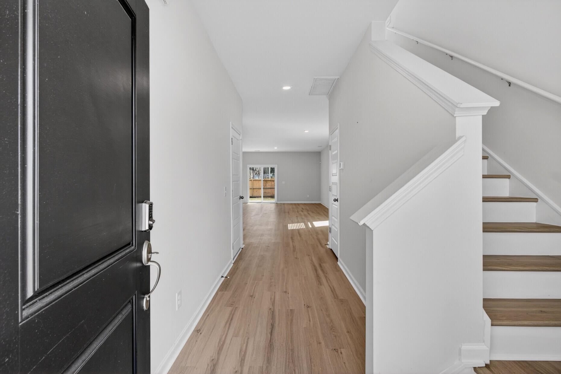 432 Minim Street Charleston, SC 29414 - Photo 18 of 44 06_6_mls