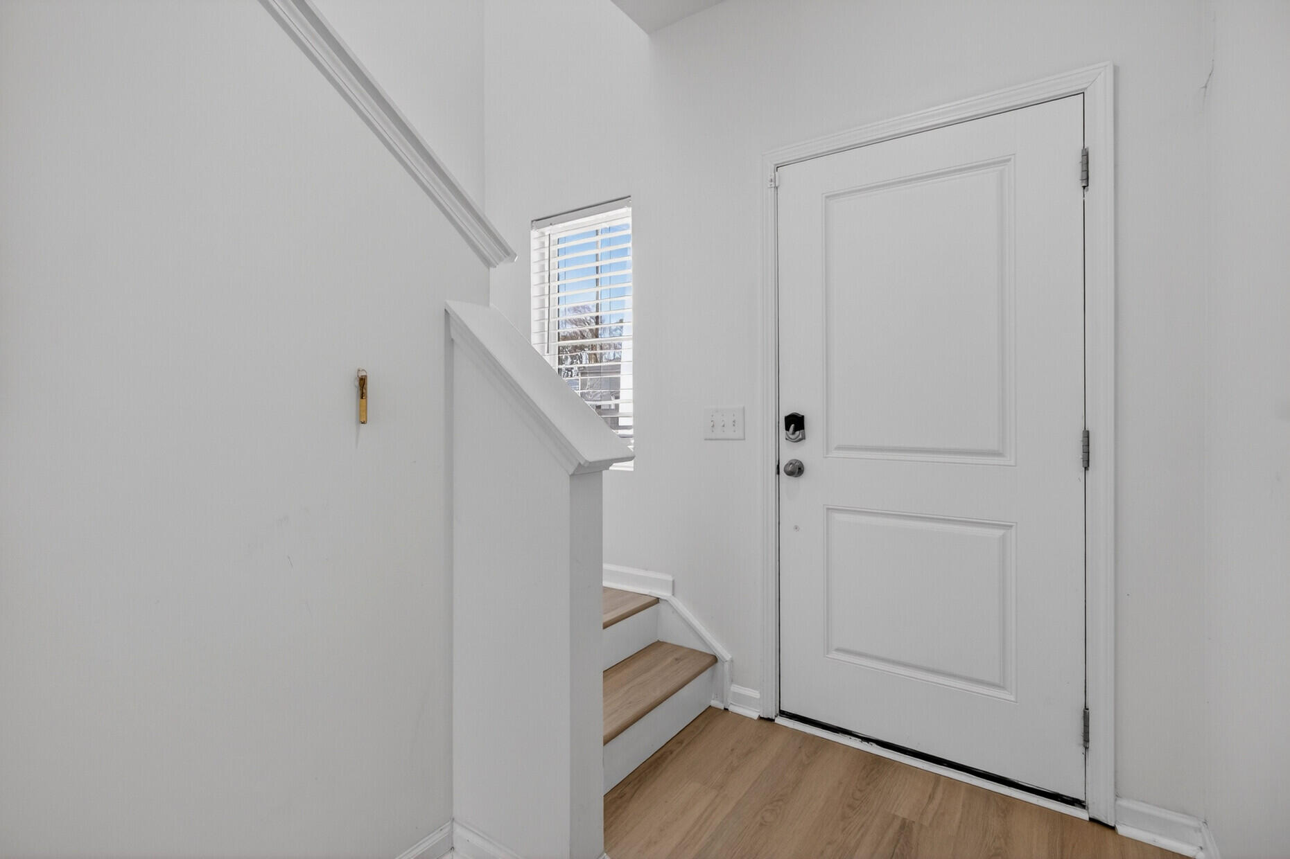 432 Minim Street Charleston, SC 29414 - Photo 19 of 44 07_7_mls