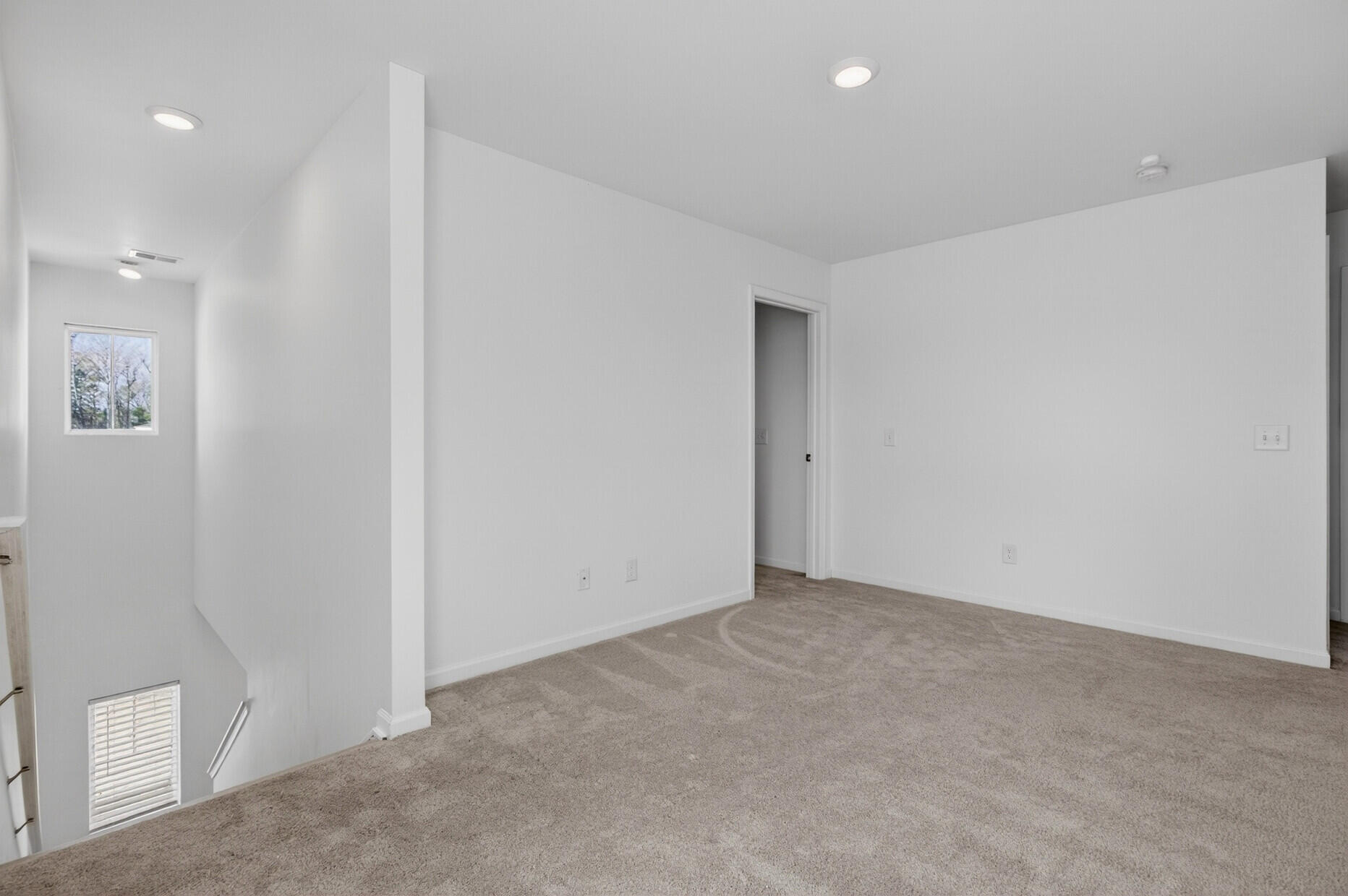 432 Minim Street Charleston, SC 29414 - Photo 20 of 44 24_24_mls