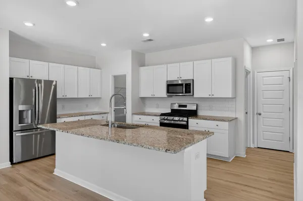 $550,000 | 432 Minim Street, Charleston, SC 29414