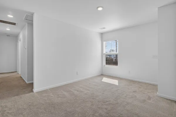 $550,000 | 432 Minim Street, Charleston, SC 29414