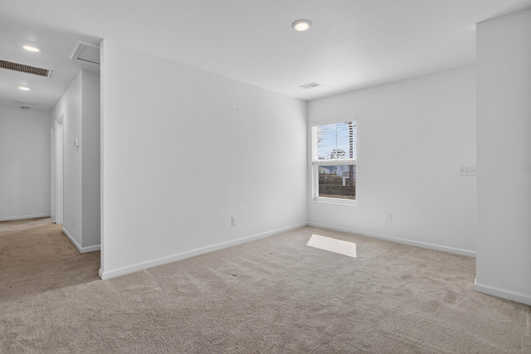 432 Minim Street Charleston, SC 29414 - Photo 21 of 44 25_25_mls