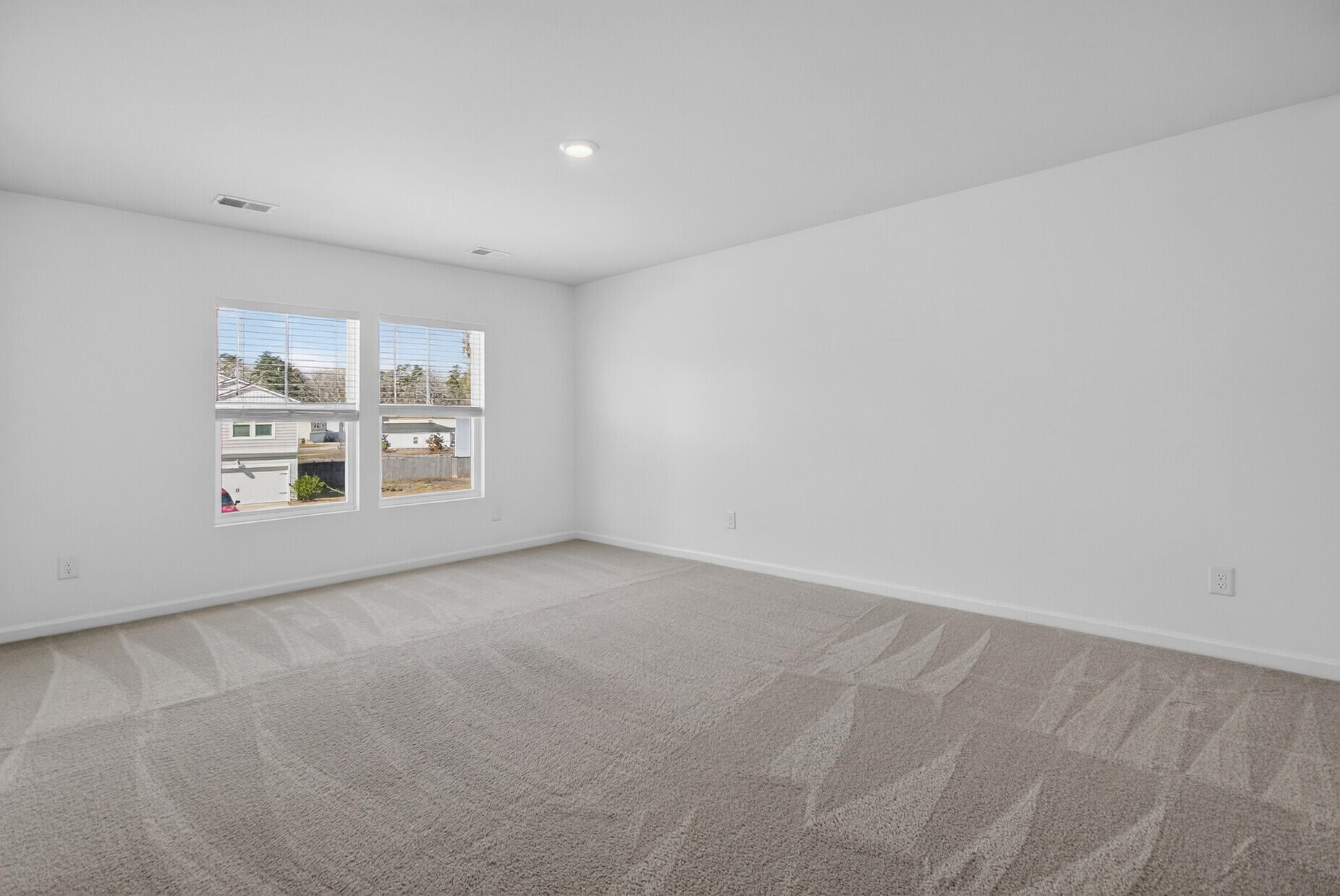 432 Minim Street Charleston, SC 29414 - Photo 22 of 44 26_26_mls