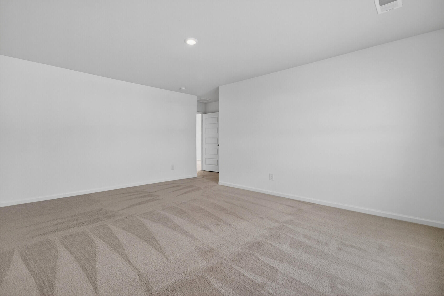 432 Minim Street Charleston, SC 29414 - Photo 23 of 44 27_27_mls