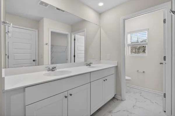 $550,000 | 432 Minim Street, Charleston, SC 29414